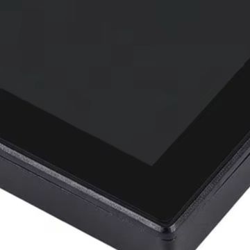 Pantalla Táctil Capacitiva IPS - Raspberry Pi 10.1 Inch Capacitive Touch Screen Ips reseña y precio