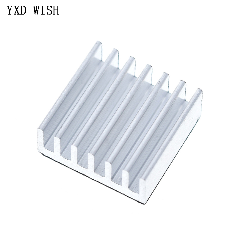 Juego de disipador de calor de - Raspberry Pi Water Cooling Kit reseña y precio