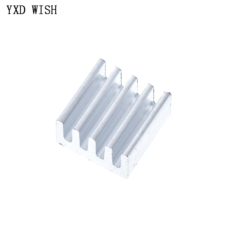 Juego de disipador de calor de - Raspberry Pi Water Cooling Kit reseña y precio
