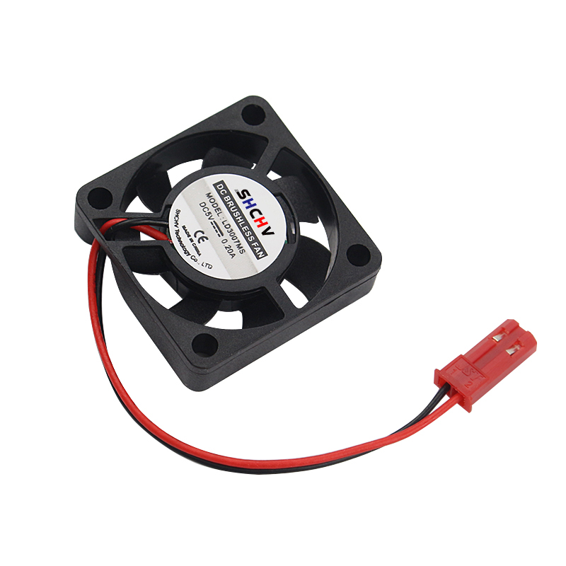 Raspberry Pi 4 ventilador de r - Raspberry Pi Water Cooling Kit reseña y precio