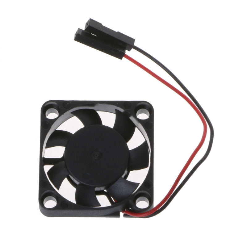 Ventilador de refrigeración de - Raspberry Pi Water Cooling Kit reseña y precio
