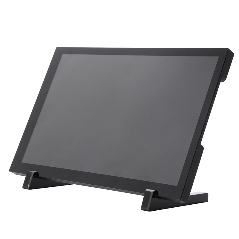 Pantalla LCD IPS de 10,1 pulga - Raspberry Pi 10.1 Inch Capacitive Touch Screen Ips reseña y precio