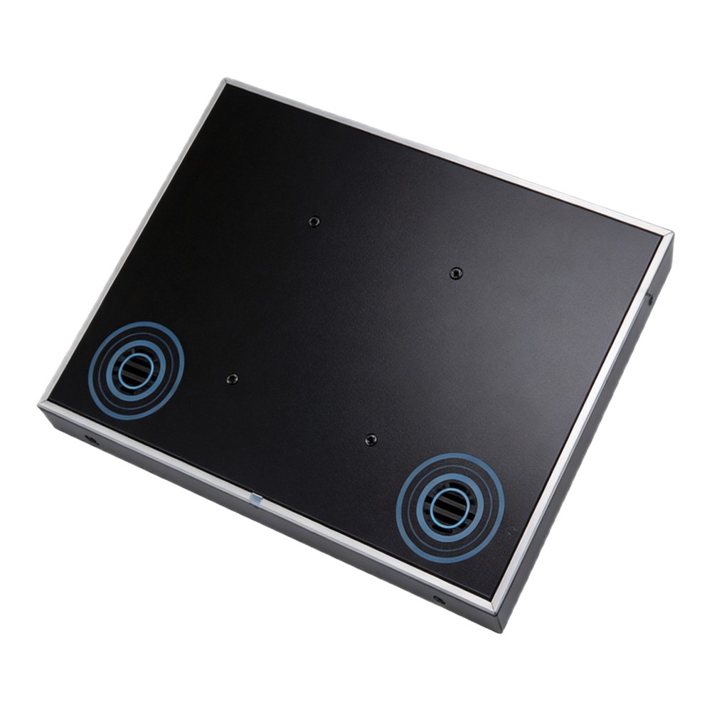 Pantalla táctil capacitiva IPS - Raspberry Pi 10.1 Inch Capacitive Touch Screen Ips reseña y precio